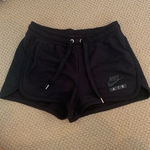 Nike Air Sweatshort